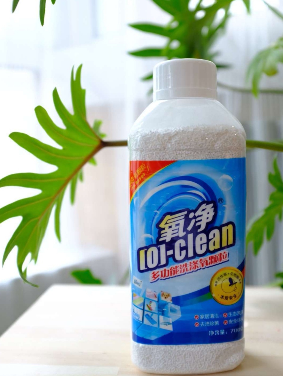 家居清洁知识科普,家居清洁包含什么内容