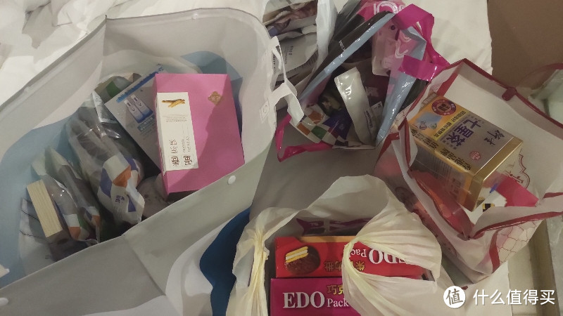 来澳门不能错过的地道美食,不用去澳门也能吃到美食