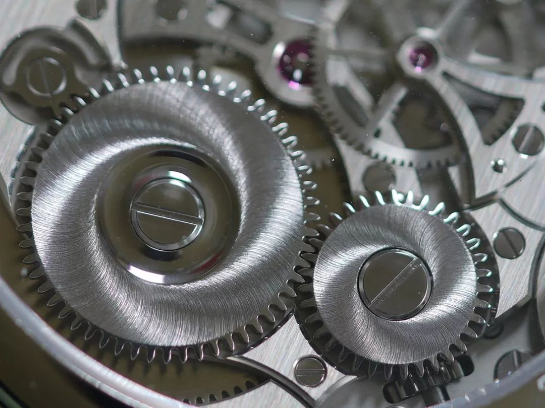 德表推荐,德表薄款推荐