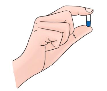 硝酸酯类药物在冠心病治疗中作用,冠心病的药物治疗是缓解症状的吗