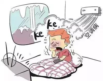 夏至期间如何养生保健,阴雨天气吃什么养生