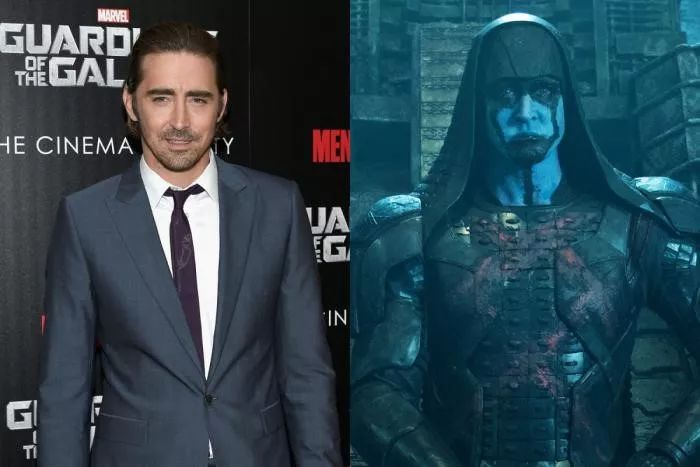 鐢靛奖婕斿憳鍖栧杩囩▼,鐢靛奖鍖栧澶笐瑙備紬璁や笉鍑虹殑婕斿憳