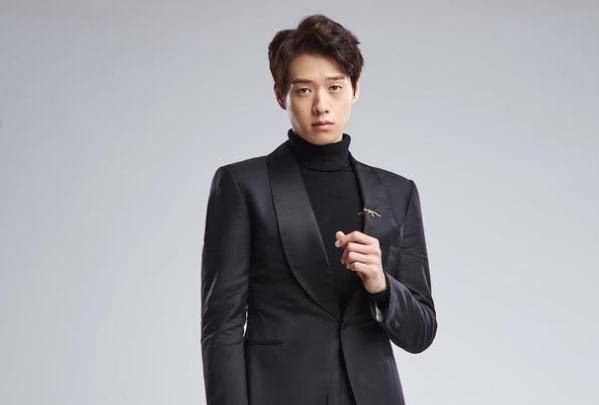 没有拿得出手的,没有拿得出手的项目