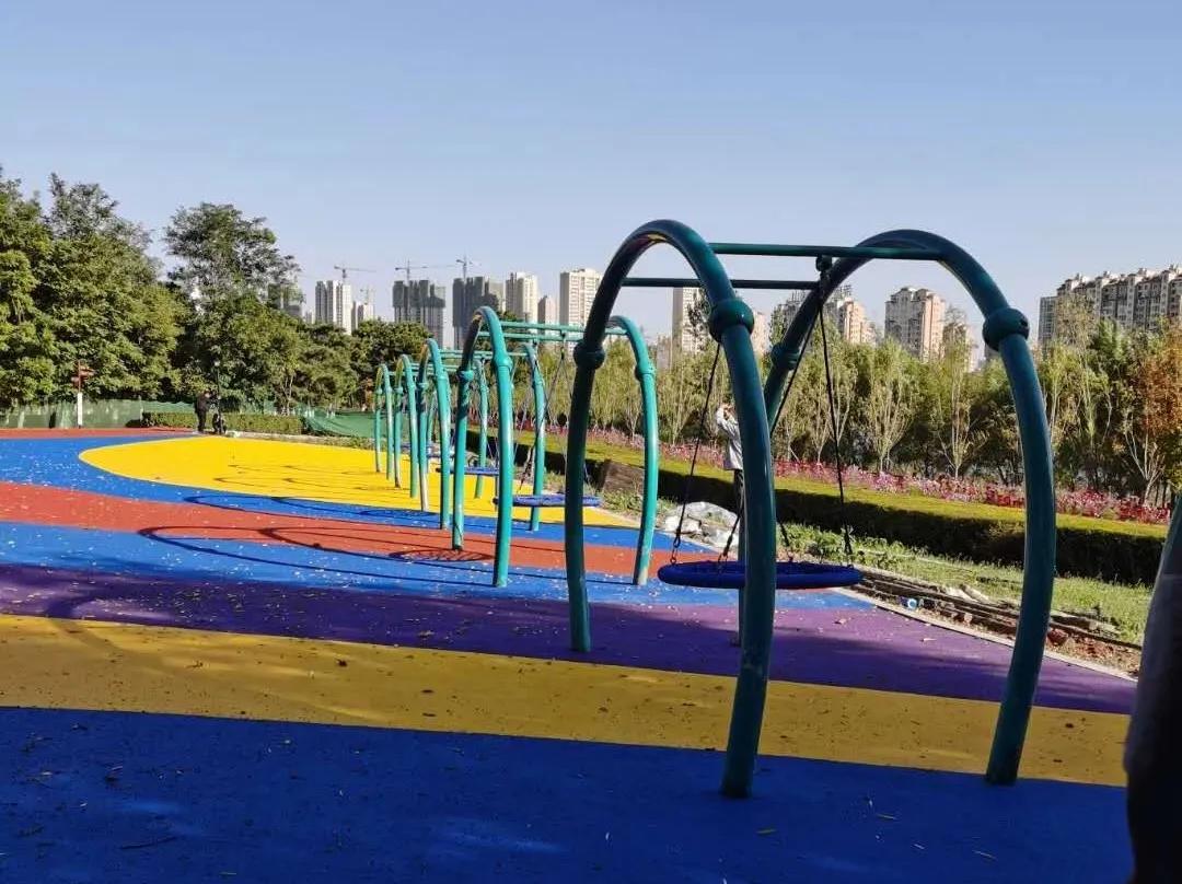 沈阳龙之梦游乐场门票多少钱,沈阳最大室内游乐场在哪里