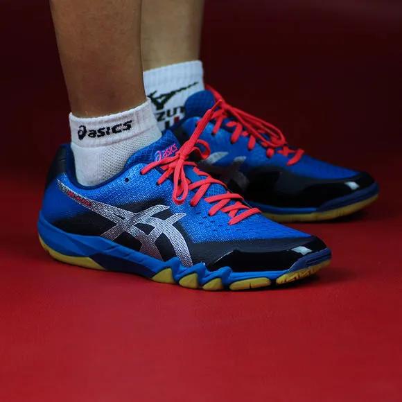 涔掍箵鍥界悆姹囧共璐ф弧婊℃墜鎶婃墜鏁欎綘,涔掍箵鍥界悆姹囦笟浣欑晫鐨勬潃鎵嬮攺