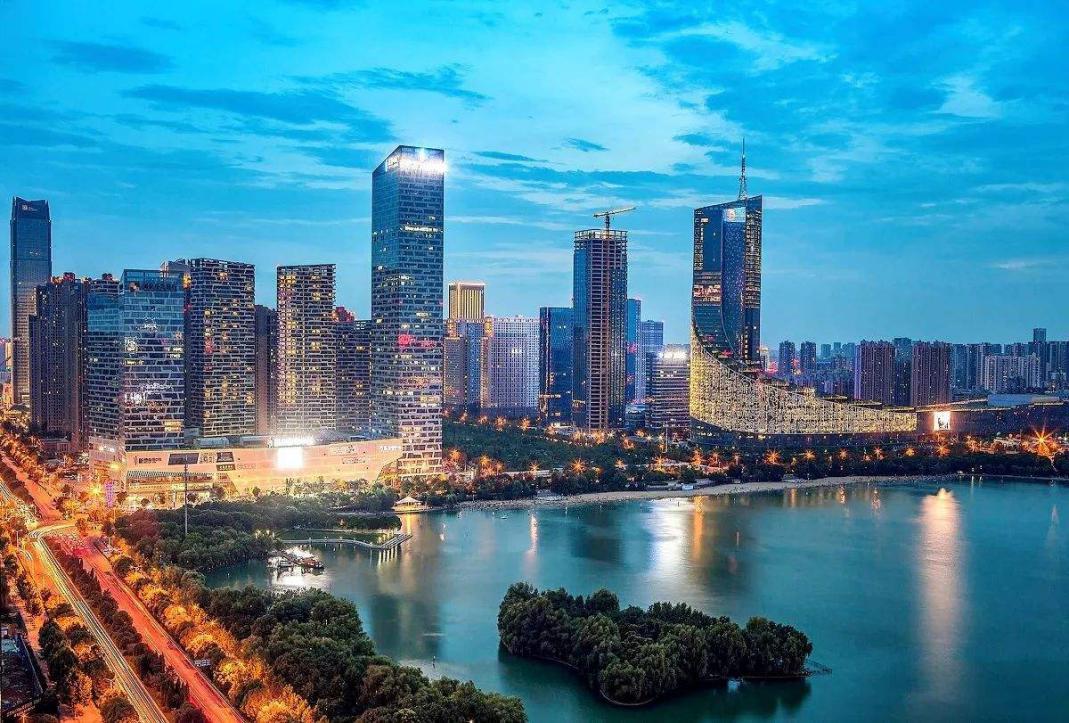 合肥50强企业名单,2020合肥50强集团排名