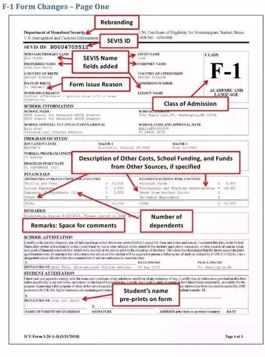 美国签证预约哪里最好签,美国签证等到了排期