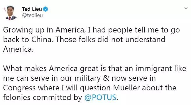 特朗普敦促团结对抗种族主义,特朗普各阶段言论