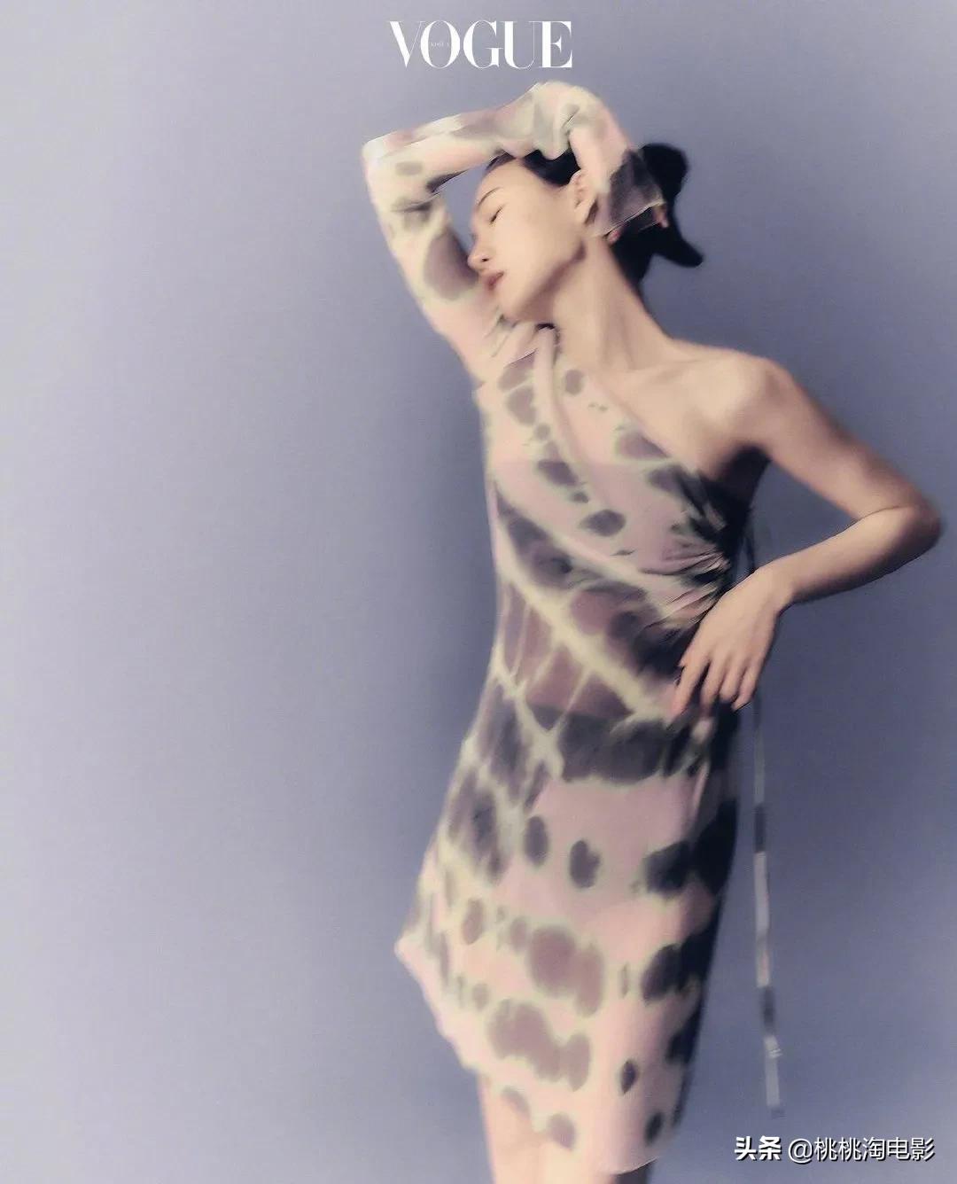 韩艺写真集高清,网红韩艺写真照高清