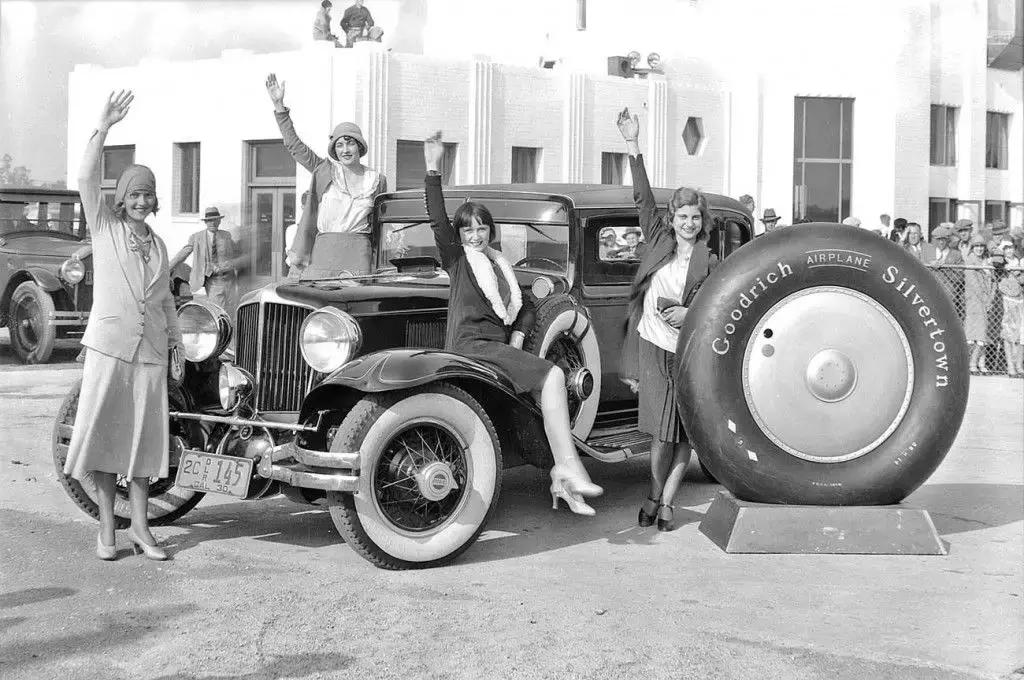 匡威最经典的帆布鞋,与匡威1970s相似的鞋