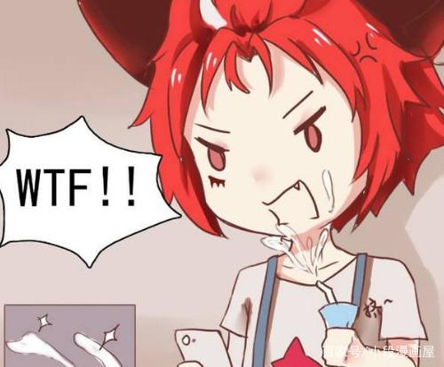 酸奶旁边的充气袋是拿来干嘛的,酸奶边上的充气包是做什么的