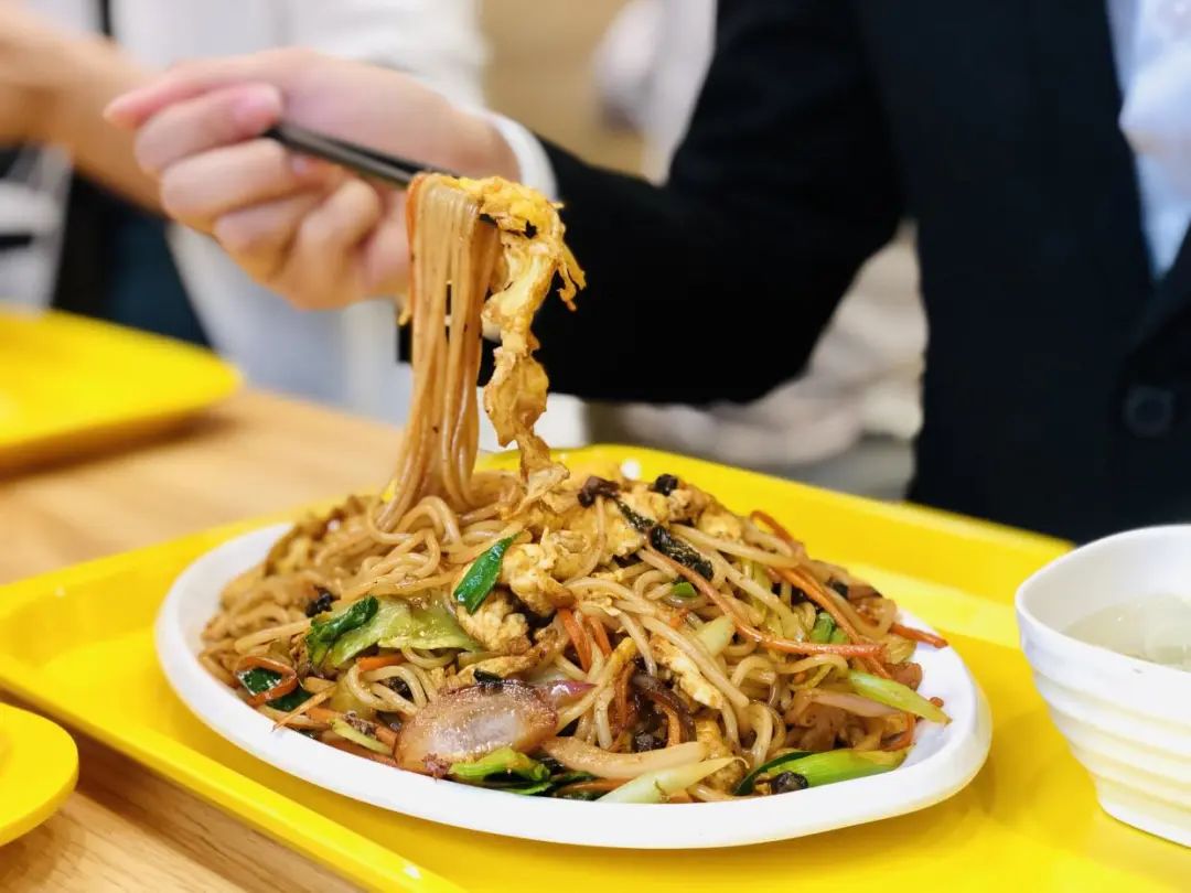 gfe广州连锁加盟展,gfe第43届广州连锁加盟展怎么样