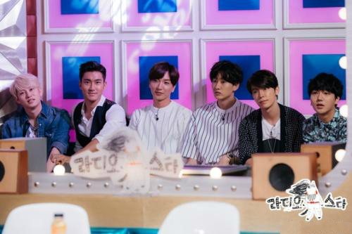 闊╂祦甯濈帇鎴愬憳,闊╂祦甯濈帇鍑洪亾