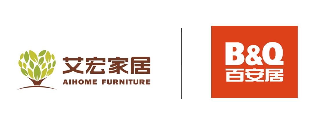 鑹惧畯瀹跺眳,鑹惧畯瀹跺眳鍏ㄥ眿瀹氬埗