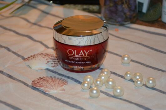 冻龄肌面霜排行榜,永葆青春面霜