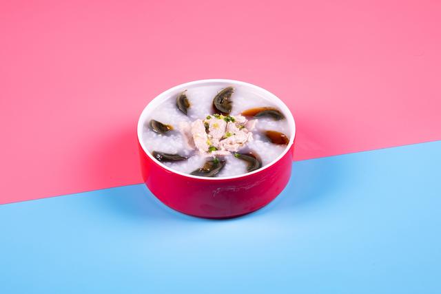 这两点,作为餐饮人的你,一定要看完