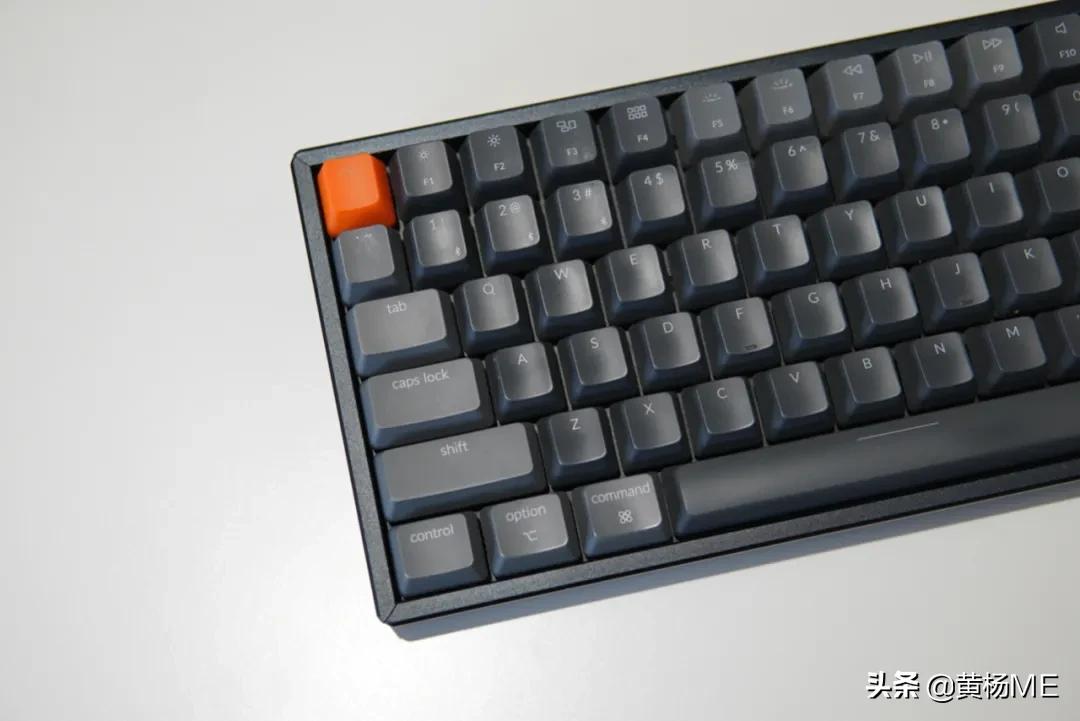 mac最值得购买的配件,mac有什么必备的配件