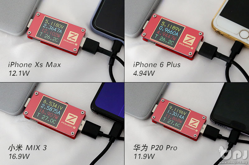 南孚充电电池2400毫安测评,南孚迷你充电宝2500毫安测评