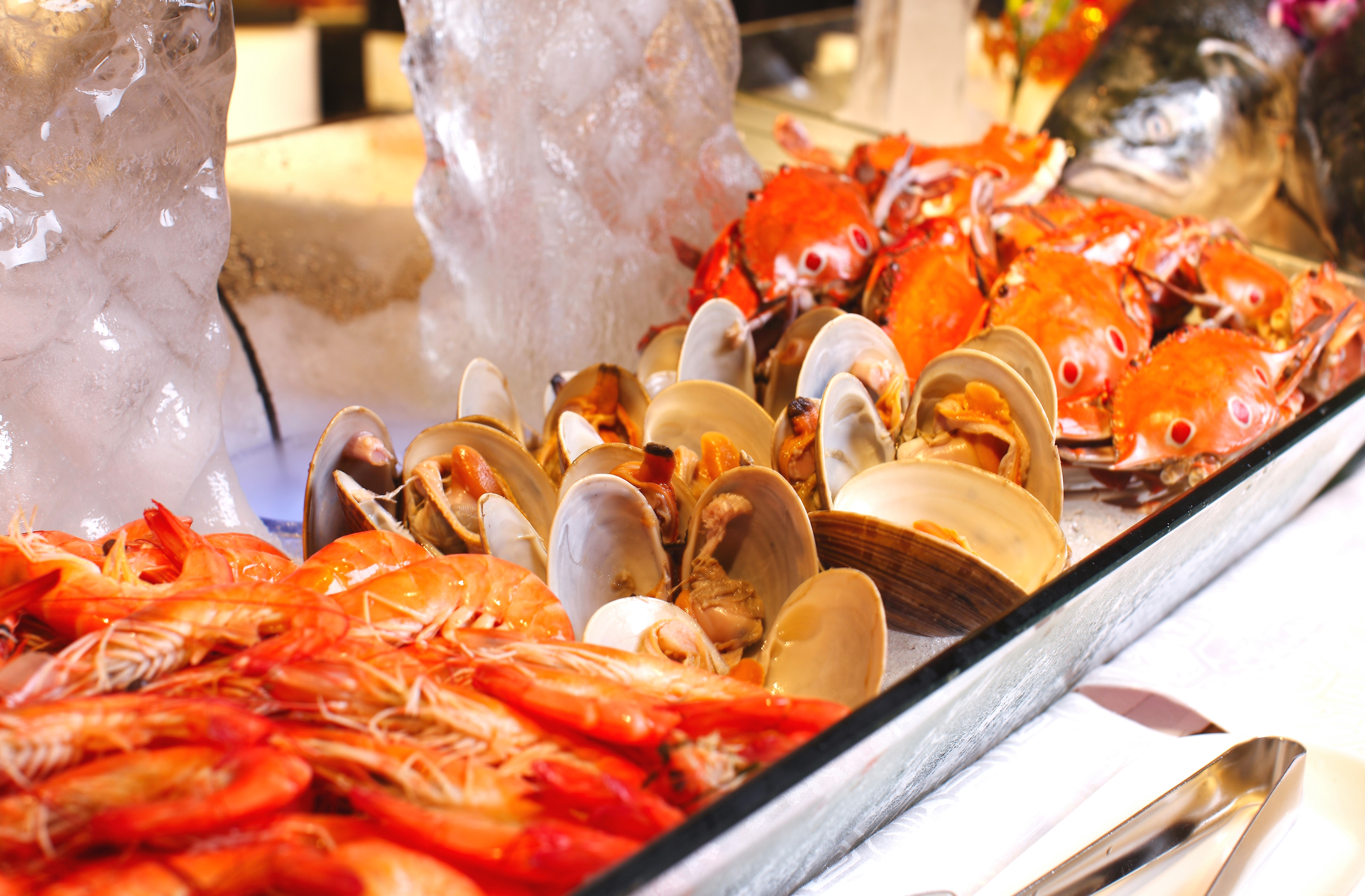 美林湖温泉酒店是真温泉吗,清远美林湖温泉酒店