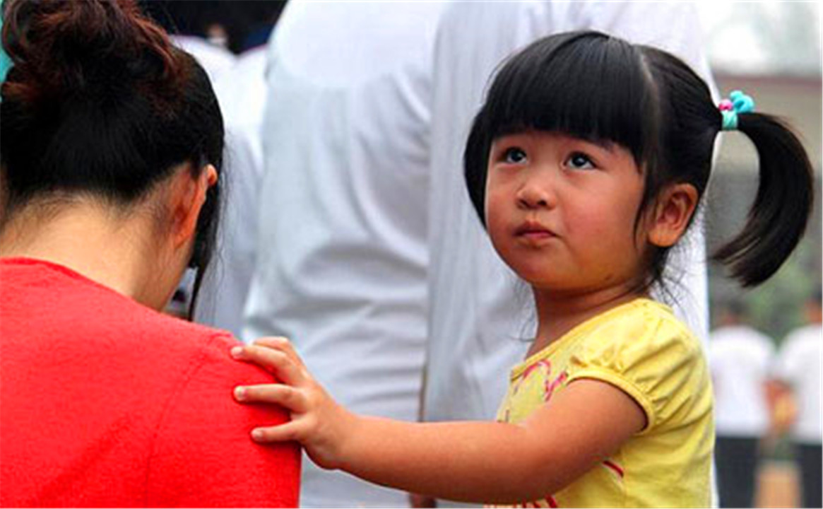 姚明女儿13岁身高到底多高,姚明女儿身高最新数据