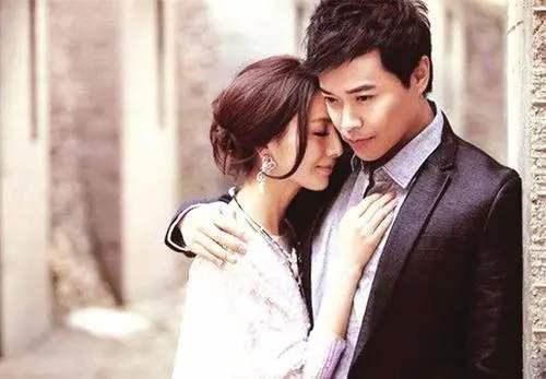 老公出轨，马伊琍选择离婚，佟丽娅则原谅：婚姻不易，且行且珍惜