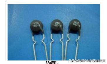 电子维修基础电阻知识点,电阻电路总结讲解