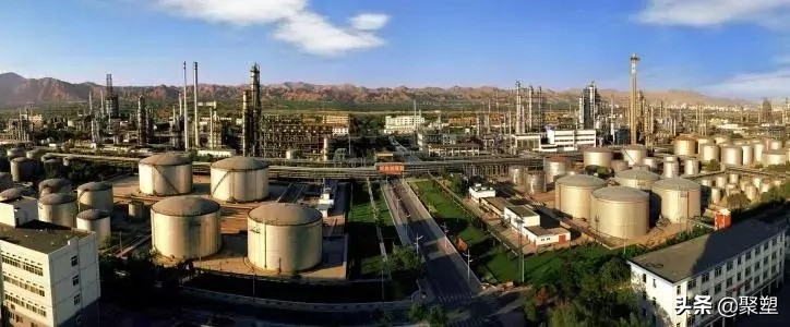 塑料产业链分级标准表最新,中国塑料产业链利润分析