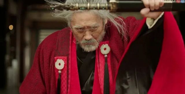 新手怎么开宠物店创业方案,怎么创业开宠物店需要什么条件