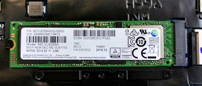 荣耀magicbook14评测,荣耀笔记本magicbookx14i3评测