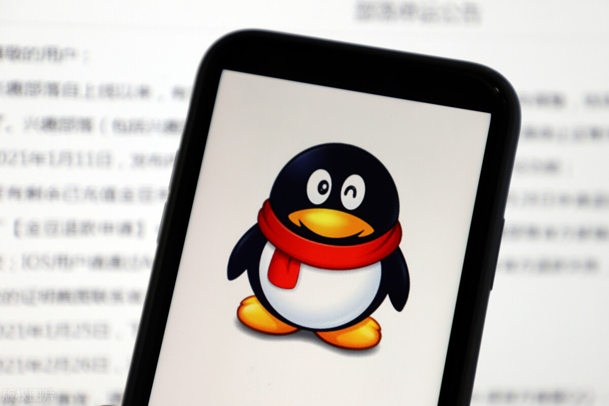 美容院怎样线上引流,短视频线上引流方案