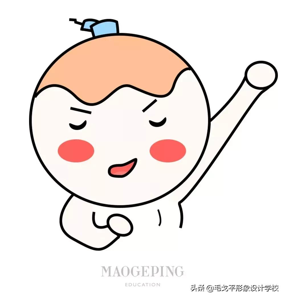 超小眼单眼皮画大眼妆教程,小眼睛眼妆怎么画显大又干净教程