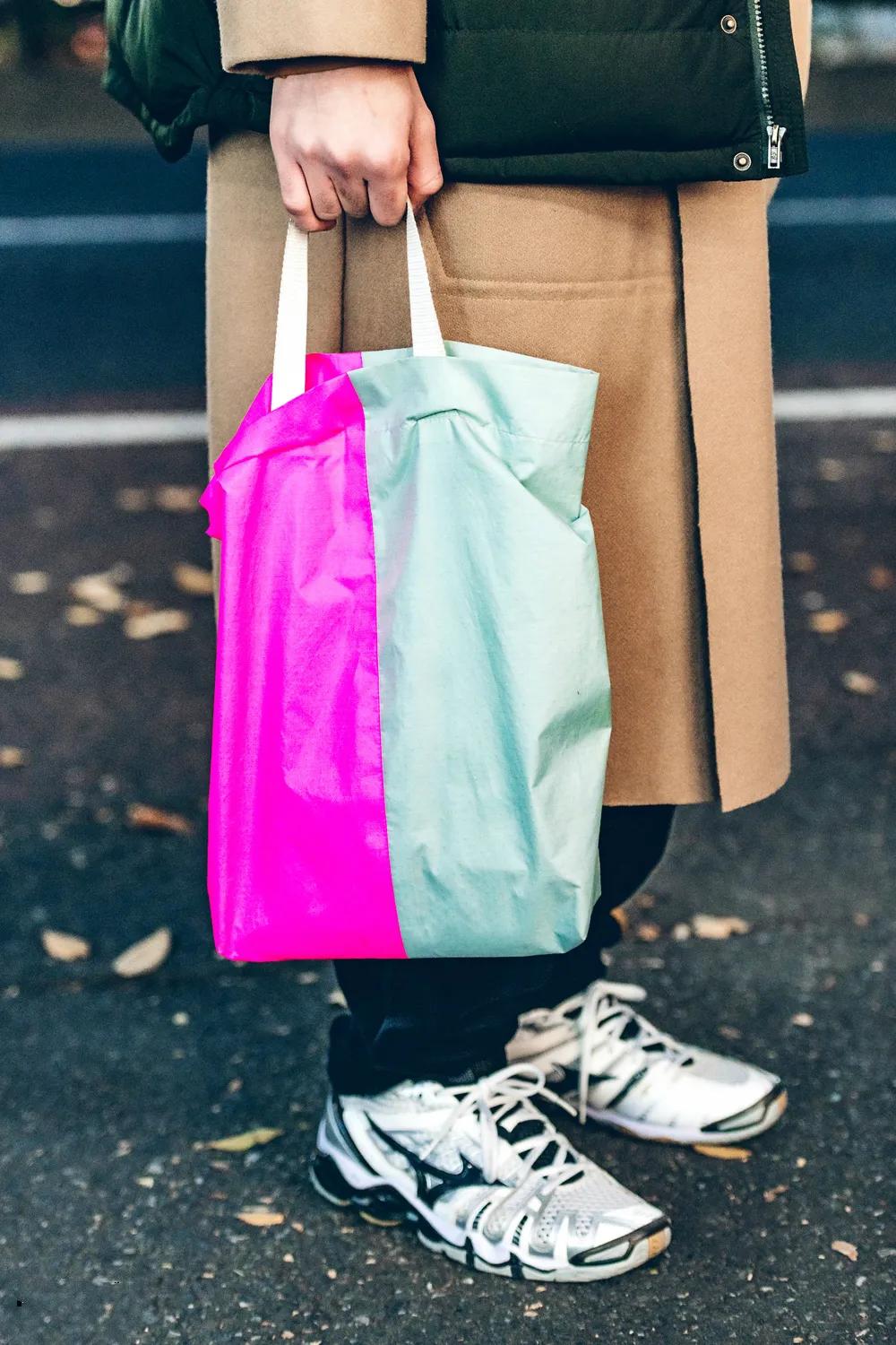 哪款跑鞋才是性能之王,最好的运动鞋跑鞋