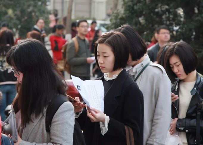 行测答题技巧怎么提高,2023国考行测考蒙20题怎么办