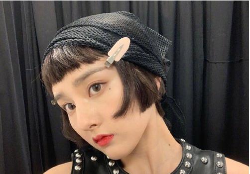 鐪変笂鐭垬娴锋椂灏氬張娲嬫皵,鐭垬娴峰す鍏瓧鍒樻捣