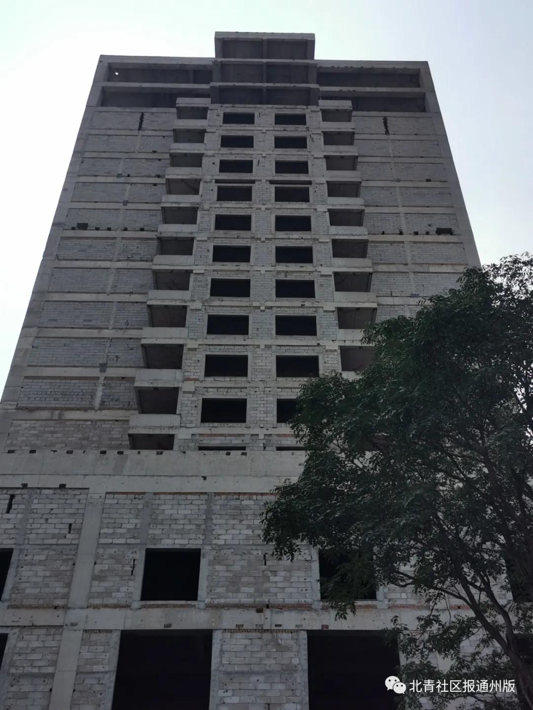 终于定了！闲置14年后，通州宾馆将改扩建投用！启动周边交通研究