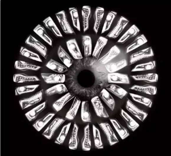 1分钟带你了解各种车灯的区别,涨知识聊一聊汽车车灯的发展史