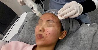 小红书能长大吗,小红书还能火多长时间