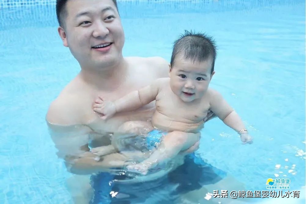 加盟商经验分享第一期,感谢加盟商对我的信任