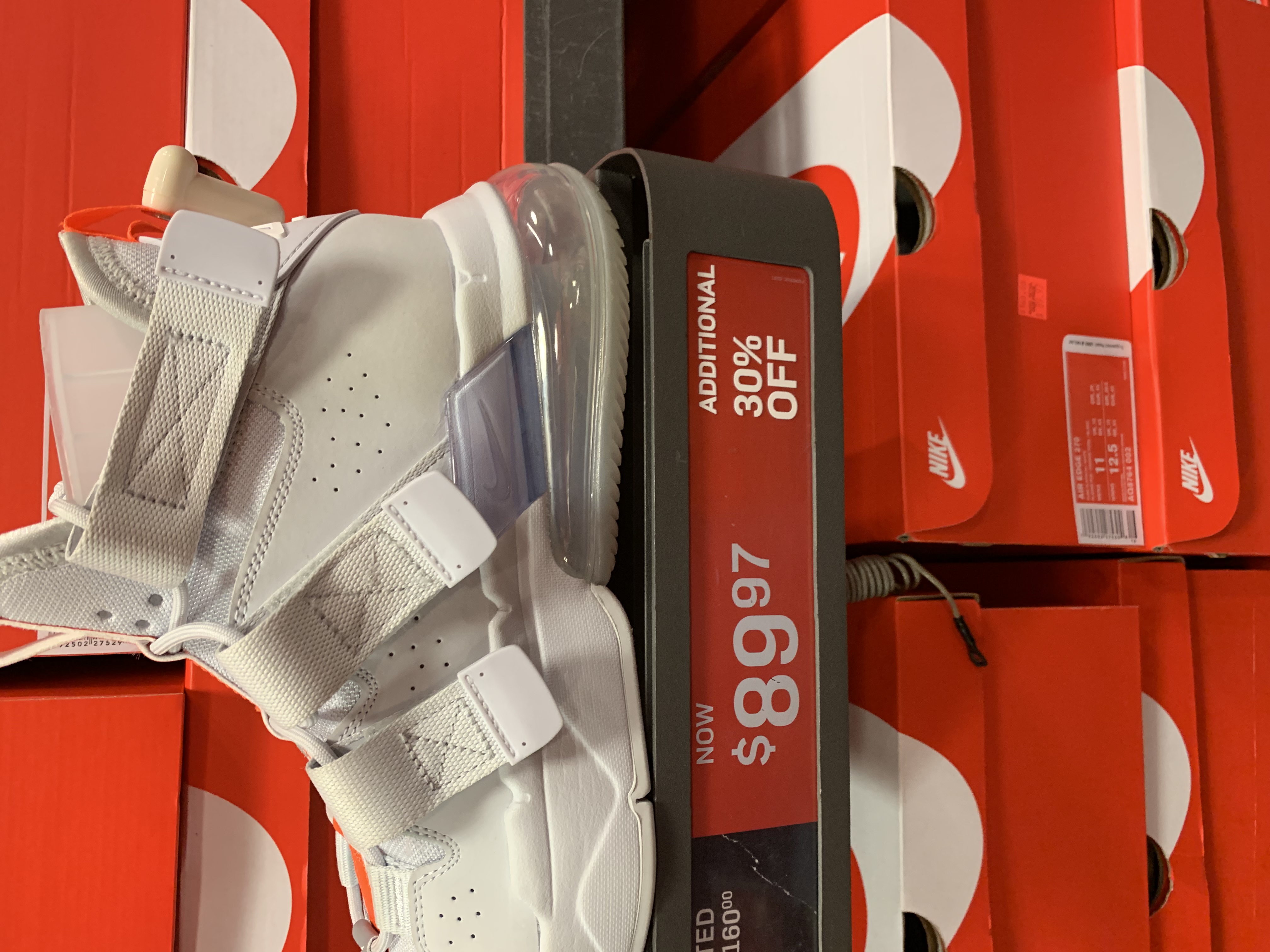 美国奥特莱斯的消费,美国奥特莱斯买奢侈品折扣