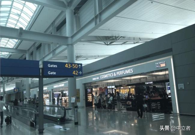 韩国有什么值得买的品牌,韩国有什么值得买的便宜的东西