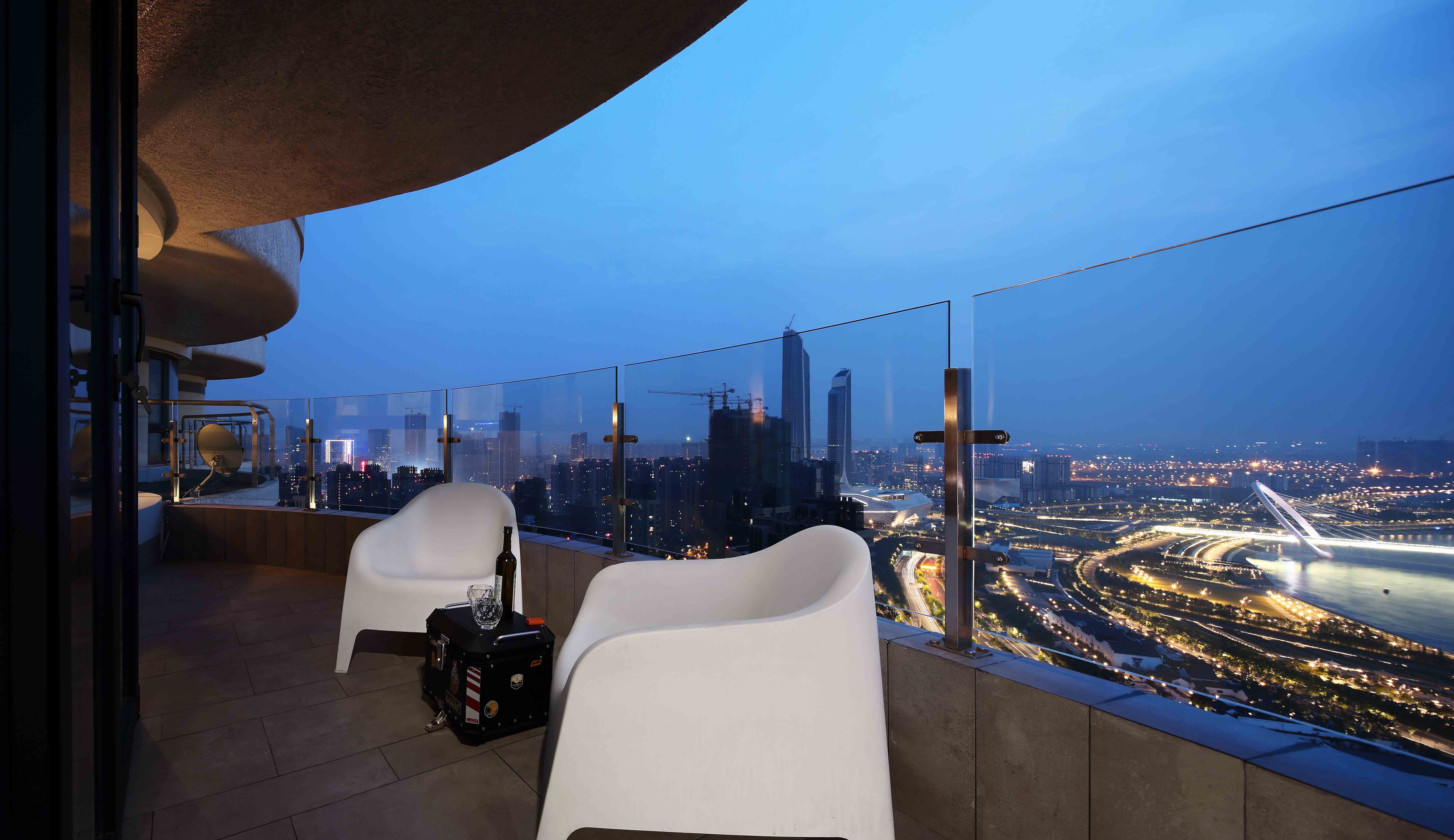 vitrudesign|NORDICSTYLE属于北欧简约风的生活