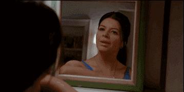 皮肤科医生都推荐的硫磺液体香皂,李佳琦5分钟卖了14406套