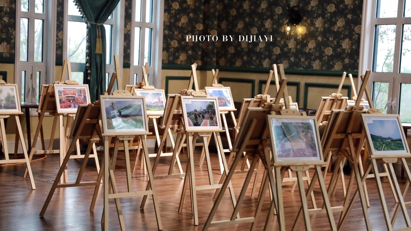 金坛花谷奇缘有什么地方值得打卡,金坛花谷奇缘赏花攻略