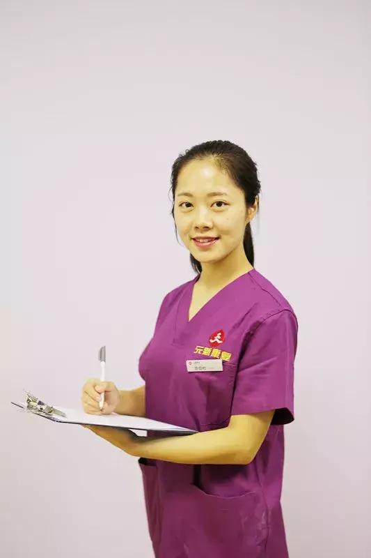 为什么2胎耻骨分离耻骨还特别痛,耻骨疼耻骨分离是要快生了吗