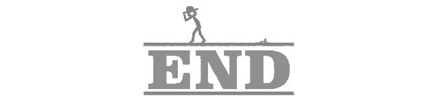 易境捷报|荣获园匠杯4大奖项，新荣誉、新使命、新突破