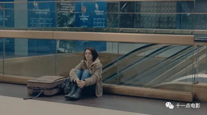 女性对身体的危害,女性对身体的自主权