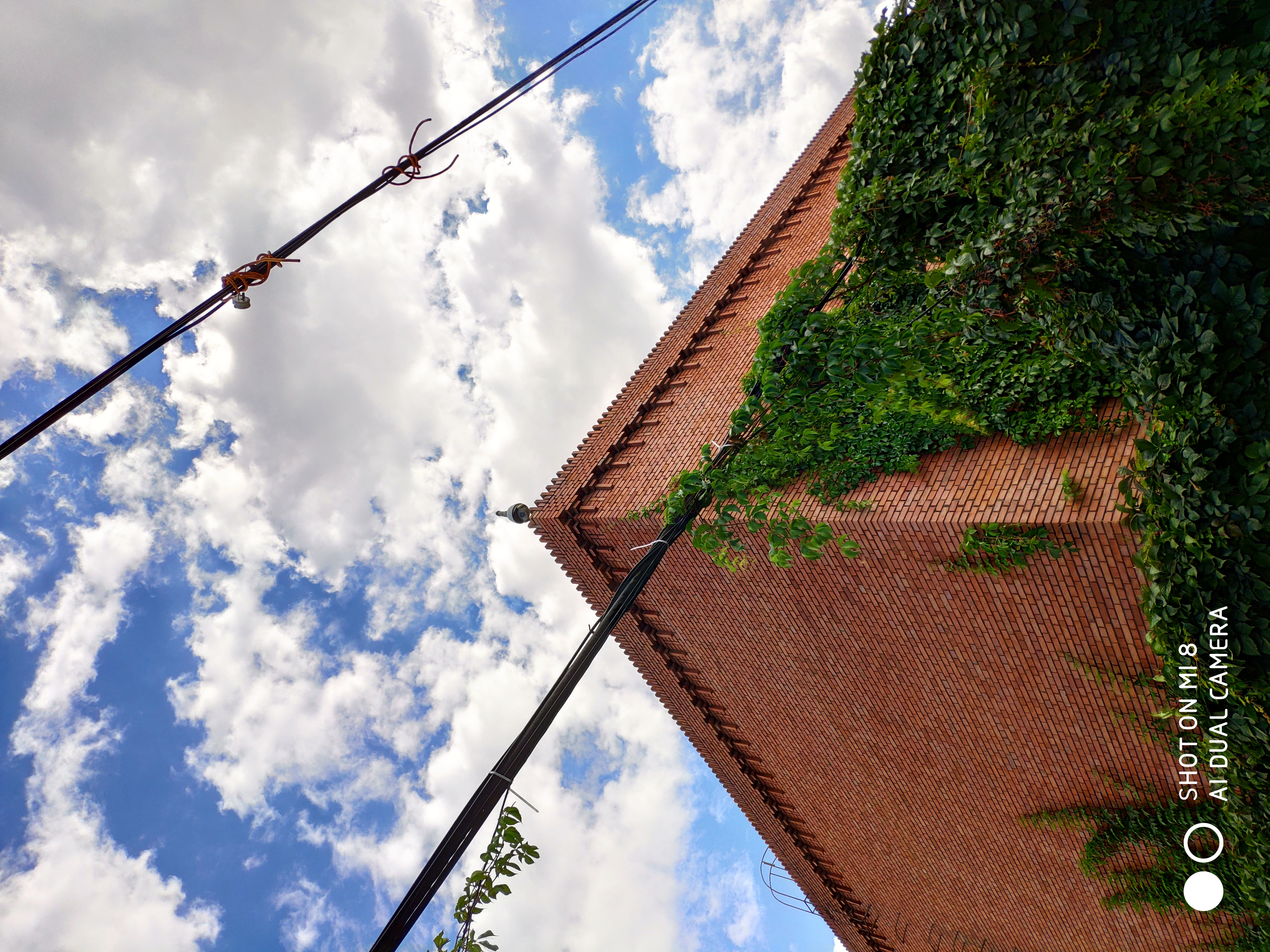 2020年了小米8还能用吗,小米8到现在还能用吗