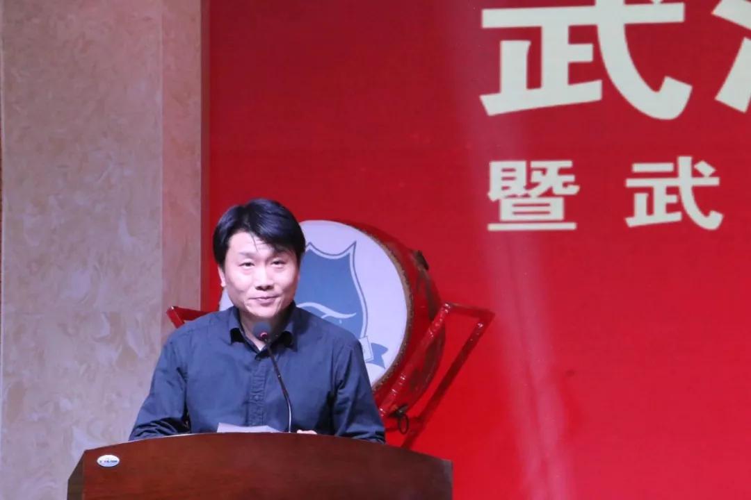 江大女足第7轮对上海女足,江大女足暂登榜首