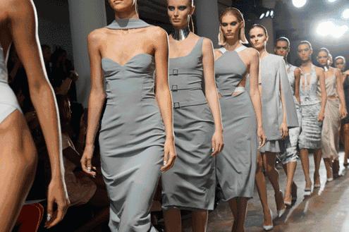 TF和这些品牌都能在天猫买了！妈妈再也不用担心我买到假货✌️