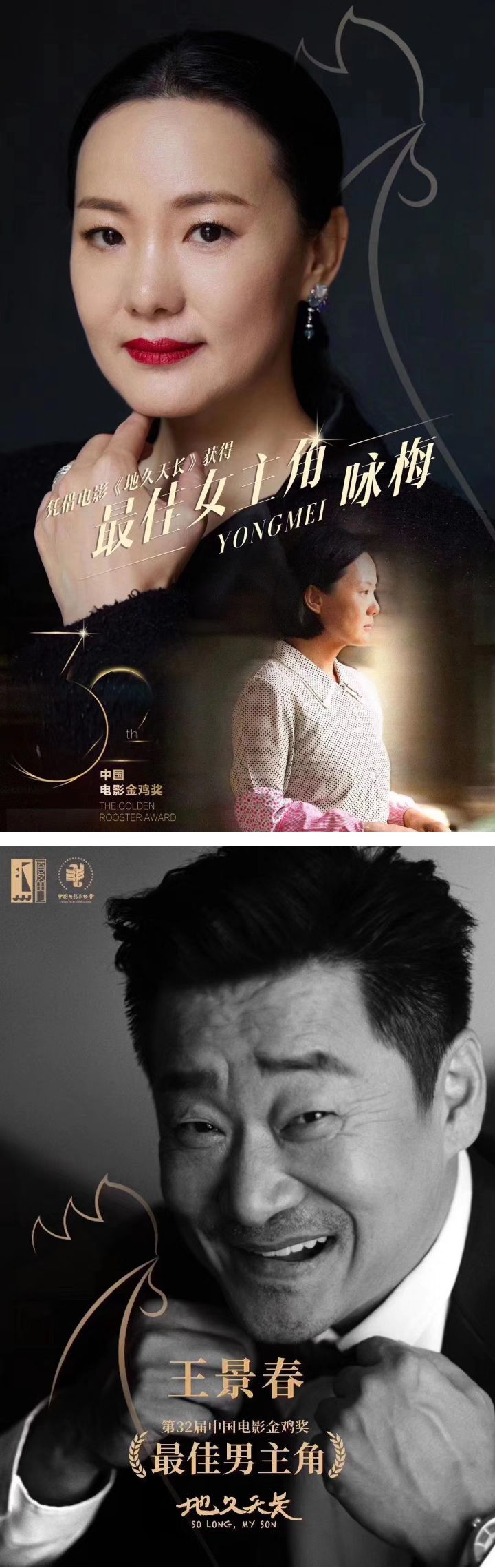 比你优秀的人还比你努力人民日报,比你优秀的人还比你努力毒鸡汤